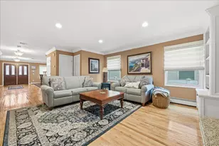 2202 Beech St, Wantagh, NY 11793 - Photo 6