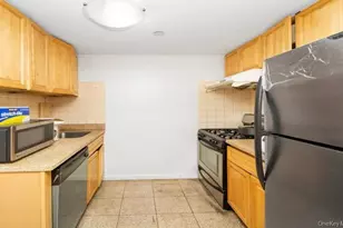 136-16 35th Ave, Flushing, NY 11354 - Photo 10