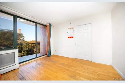 136-16 35th Avenue #7C, Flushing, NY 11354 - Photo 8