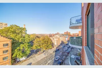 136-16 35th Avenue #7C, Flushing, NY 11354 - Photo 2