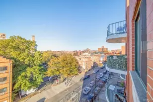 136-16 35th Ave, Flushing, NY 11354 - Photo 2