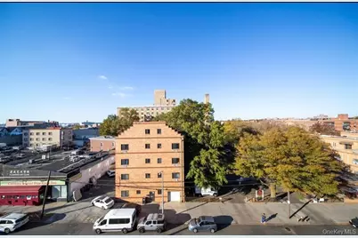 136-16 35th Avenue #7C, Flushing, NY 11354 - Photo 18