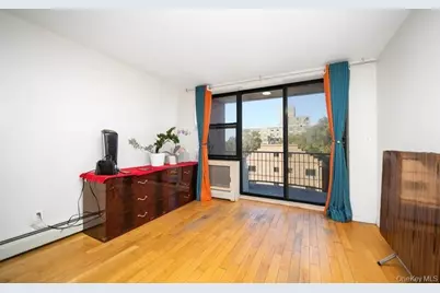 136-16 35th Avenue #7C, Flushing, NY 11354 - Photo 6