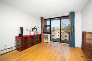 136-16 35th Ave, Flushing, NY 11354 - Photo 6