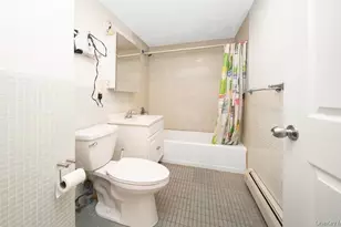 136-16 35th Ave, Flushing, NY 11354 - Photo 14