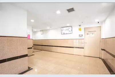 136-16 35th Avenue #7C, Flushing, NY 11354 - Photo 16
