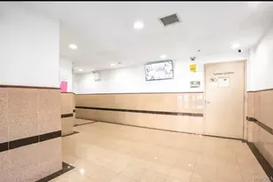 136-16 35th Ave, Flushing, NY 11354 - Photo 16