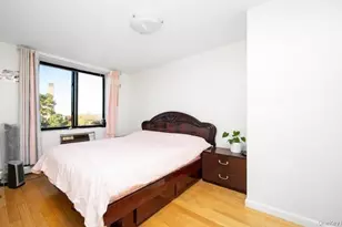 136-16 35th Ave, Flushing, NY 11354 - Photo 12