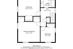 72 Harrison St, Garden City, NY 11530 - Photo 24