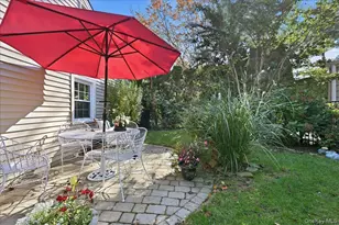 72 Harrison St, Garden City, NY 11530 - Photo 20