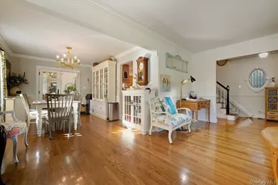 72 Harrison Street, Garden City, NY 11530 - Photo 4