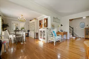 72 Harrison St, Garden City, NY 11530 - Photo 4