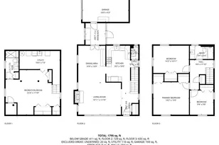 72 Harrison St, Garden City, NY 11530 - Photo 22