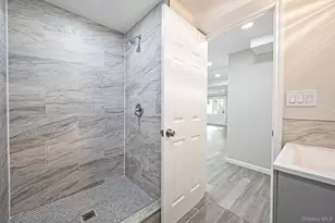 28 Sanford St, South Huntington, NY 11746 - Photo 26