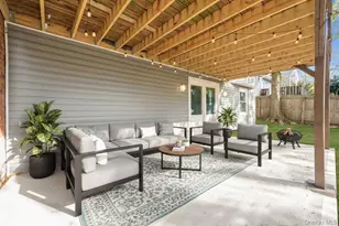 28 Sanford St, South Huntington, NY 11746 - Photo 32