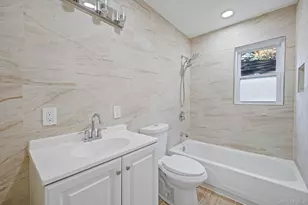 28 Sanford St, South Huntington, NY 11746 - Photo 10