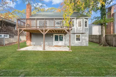 28 Sanford Street, South Huntington, NY 11746 - Photo 1