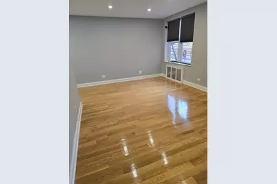 62-59 108 Street #5A, Forest Hills, NY 11375 - Photo 1