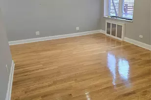 62-59 108th St, Forest Hills, NY 11375 - Photo 1