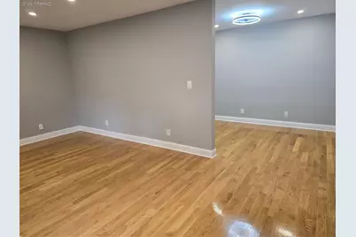 62-59 108 Street #5A, Forest Hills, NY 11375 - Photo 2