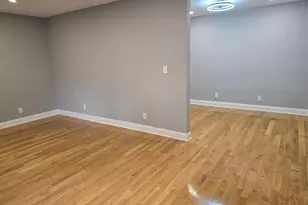 62-59 108th St, Forest Hills, NY 11375 - Photo 2