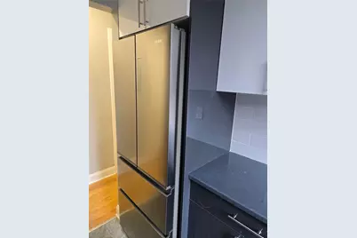 62-59 108 Street #5A, Forest Hills, NY 11375 - Photo 4