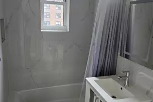 62-59 108th St, Forest Hills, NY 11375 - Photo 8