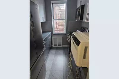 62-59 108 Street #5A, Forest Hills, NY 11375 - Photo 6