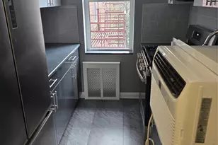 62-59 108th St, Forest Hills, NY 11375 - Photo 6