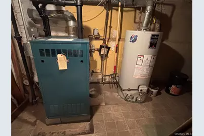 107-09 221st Street, Queens Village, NY 11429 - Photo 42