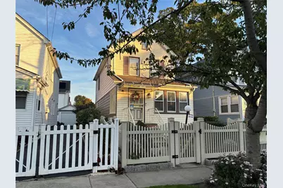 107-09 221st Street, Queens Village, NY 11429 - Photo 46