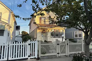 107-09 221st St, Queens Village, NY 11429 - Photo 46