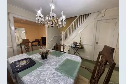 107-09 221st Street, Queens Village, NY 11429 - Photo 14