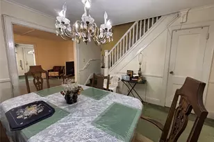 107-09 221st St, Queens Village, NY 11429 - Photo 14