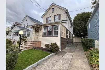 107-09 221st Street, Queens Village, NY 11429 - Photo 4