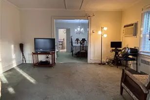 107-09 221st St, Queens Village, NY 11429 - Photo 8