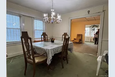 107-09 221st Street, Queens Village, NY 11429 - Photo 16