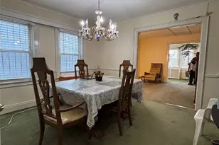 107-09 221st St, Queens Village, NY 11429 - Photo 16