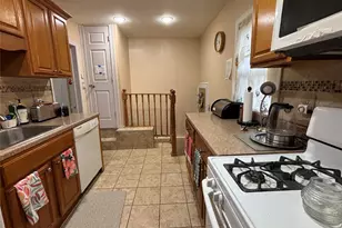 107-09 221st St, Queens Village, NY 11429 - Photo 20