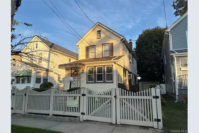 107-09 221st Street, Queens Village, NY 11429 - Photo 2