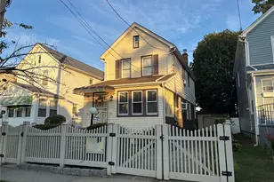 107-09 221st St, Queens Village, NY 11429 - Photo 2