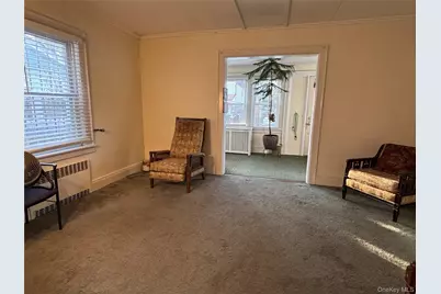 107-09 221st Street, Queens Village, NY 11429 - Photo 12