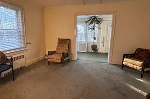 107-09 221st St, Queens Village, NY 11429 - Photo 12