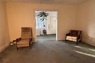 107-09 221st St, Queens Village, NY 11429 - Photo 6