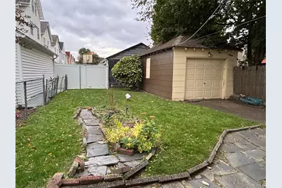 107-09 221st Street, Queens Village, NY 11429 - Photo 44
