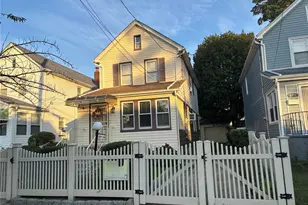 107-09 221st St, Queens Village, NY 11429 - Photo 1