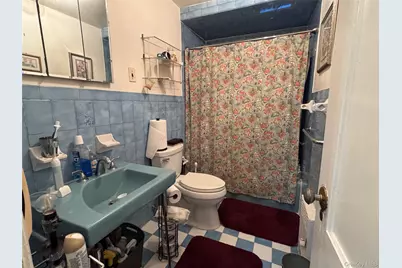 107-09 221st Street, Queens Village, NY 11429 - Photo 32