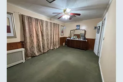 107-09 221st Street, Queens Village, NY 11429 - Photo 26