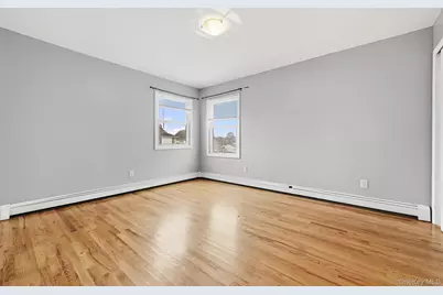 850 First Avenue, Franklin Square, NY 11010 - Photo 14