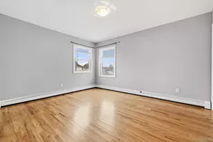 850 1st Ave, Franklin Square, NY 11010 - Photo 14